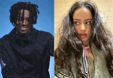 rubi rose and playboi carti|Playboi Carti Dating History: How His Complicated Love Life